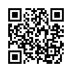 USW1C220MDD QRCode