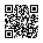 USW1C220MDD1TP QRCode