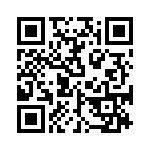 USW1E100MDD1TP QRCode