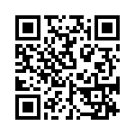 USW1E330MDD1TE QRCode