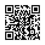 USW1V4R7MDD QRCode