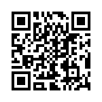 USX2007-NW-05 QRCode