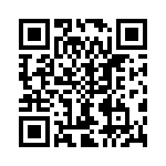 USX2031B-XL-TR QRCode