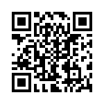 USX2072-DZK-TR QRCode