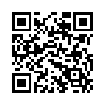 USX2210 QRCode