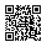 UT00104PWH QRCode