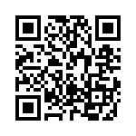 UT001823SXH QRCode