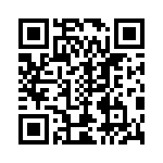 UT002030SH QRCode