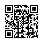 UT002235PXH QRCode