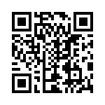 UT002235SH QRCode