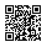 UT002448PH QRCode