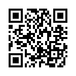 UT002448PYH QRCode