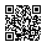 UT002448SWH QRCode