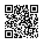 UT002448SYH QRCode