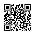 UT010AC QRCode