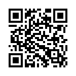 UT010JCL QRCode