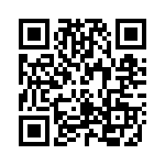 UT012LPGN QRCode