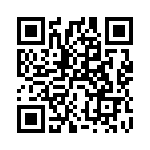 UT014AC QRCode