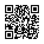 UT014LPGN QRCode