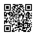 UT016AC QRCode