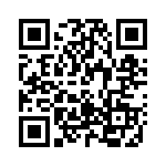 UT018JCL QRCode