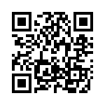 UT018JCS QRCode