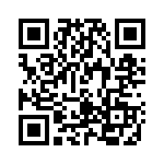 UT020AD QRCode