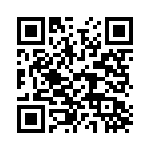 UT020JCL QRCode