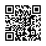 UT024AC QRCode