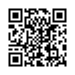 UT024JCPGN QRCode