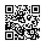 UT024JCS QRCode