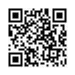 UT02ZD223MAT2D QRCode