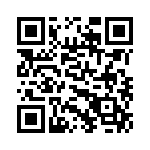 UT06102W2SH QRCode