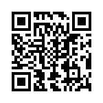 UT06103W3PH02 QRCode