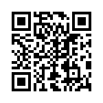 UT06128SWH QRCode