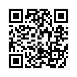 UT061412SH02 QRCode