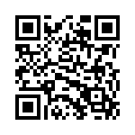 UT06147PH QRCode