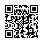 UT06147PH02 QRCode