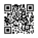 UT06148PH02 QRCode