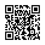 UT06148SH02 QRCode