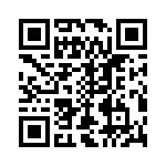 UT061619PZH QRCode