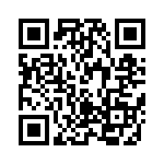 UT061823PH02 QRCode