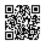 UT061823SH QRCode