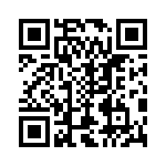 UT062235SH QRCode