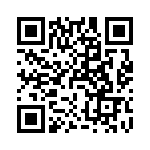 UT062235SWH QRCode