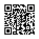 UT062235SXH QRCode