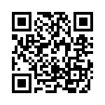 UT06FC147SH QRCode