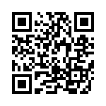 UT06FC1823SH QRCode