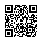 UT07102W2SH6 QRCode