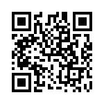 UT07103PH QRCode